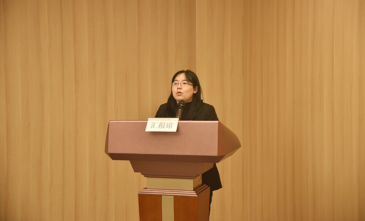 1677118020532113.jpg DSC_9487副本.jpg